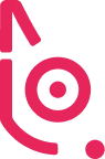 Logo Centre Louviérois de l'Accueil de l'Enfance