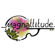 Logo Magnattitude