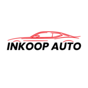 Logo Benelux Group