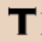 Logo MARKETPLACE