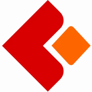 Logo KEDALI