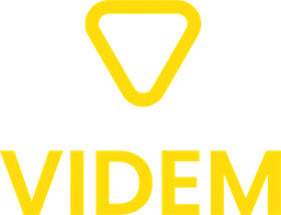 Logo ViDeM