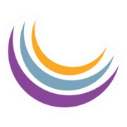 Logo FERTILITY EUROPE