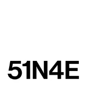 Logo LabNorth