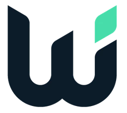 Logo We Learn