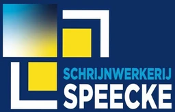 Logo SCHRIJNWERKERIJ SPEECKE
