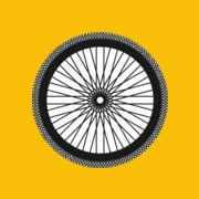 Logo The Street Food Company