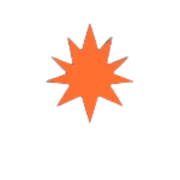 Logo DYNAMITE MANAGEMENT