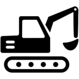 Logo SARL AMIFAX