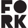 Logo Fork Architects