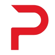 Logo GARAGE PLANCKAERT