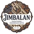 Logo JIMBALAN
