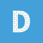 Logo DRENICA GROUP