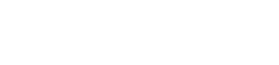 Logo VCOMPTA
