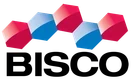 Logo BISCO