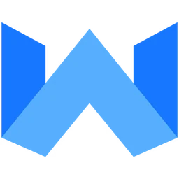 Logo WE2