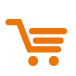 Logo BUSINESS TRADING