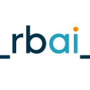 Logo RBAI
