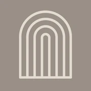 Logo De Blaupoort
