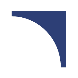 Logo Impulse Now