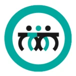 Logo Club des Entrepreneurs, Commerçants, Indépendants de Villers-la-Ville
