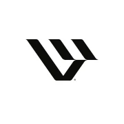 Logo LIVEWIRE NETHERLANDS