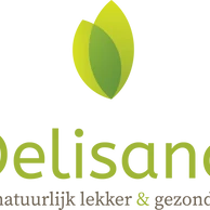 Logo DELISANA