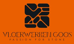 Logo Vloerwerken Goos