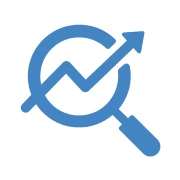 Logo INVESTECH