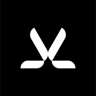 Logo LLoyd
