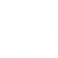 Logo YOLO CAPITAL