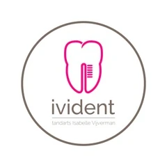 Logo IVIDENT