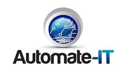 Logo Automate-IT