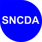 Logo STUDIO SNCDA SARL