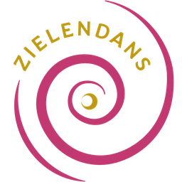 Logo Zielendans