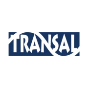 Logo TRANSAL