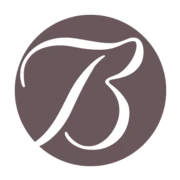 Logo RESAM