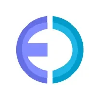 Logo EDDOU