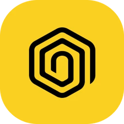 Logo NEURON