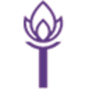 Logo CICARE