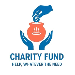 Logo Charity Fund