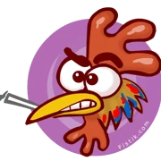 Logo FISTIK