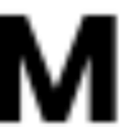 Logo Molenhof Talks VZW
