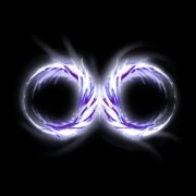Logo Moonshine Tattoo