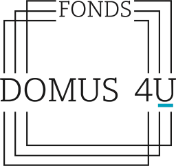 Logo DOMUS4U