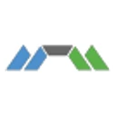 Logo KEYSTONE SOLUTIONS