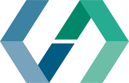 Logo AD STANDARD