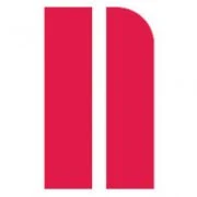Logo NEWPACK BV