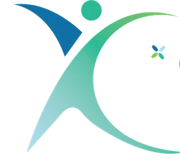 Logo Huybrechts Charlotte