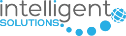 Logo INTELLIGENT SOLUTIONS